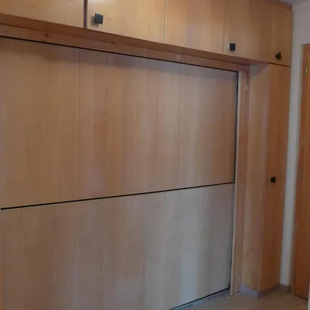 Diablerets D 023 - Mountain 6 Pers