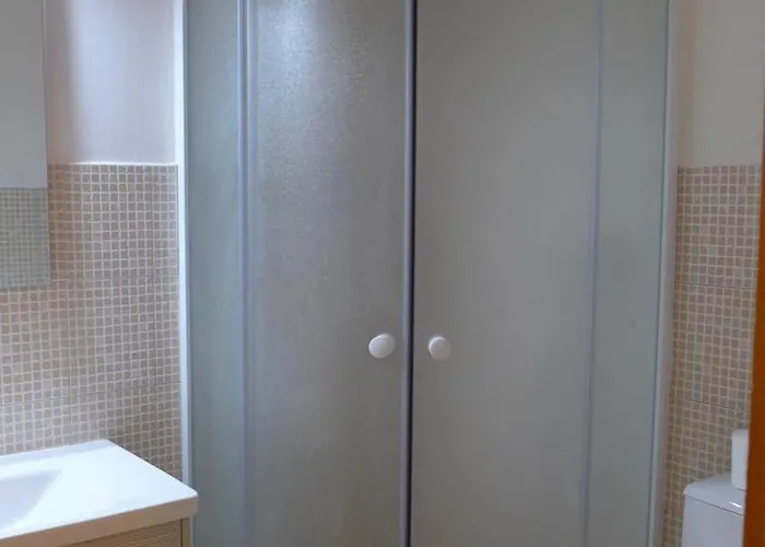 アパート Diablerets D 023 - Mountain 6 Pers ヴェゾナ